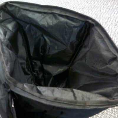 Mano Percussion CSB21 - 12" Djembe bag image 6