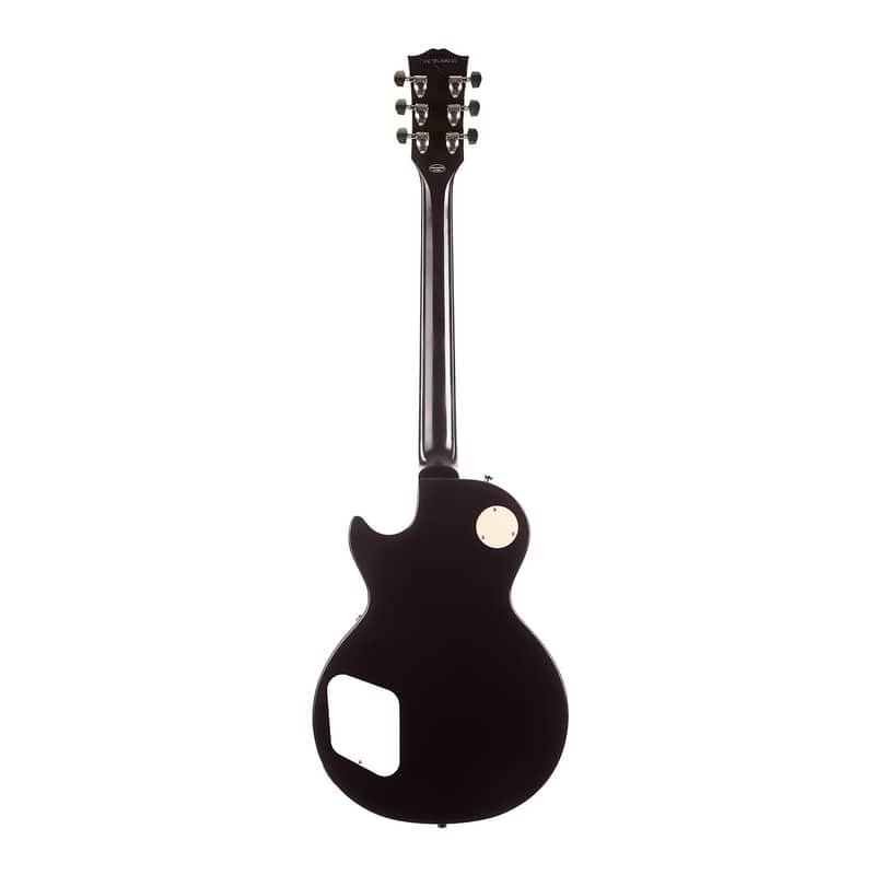 Epiphone "Inspired by Gibson Custom" Jeff Beck Signature '54 Les Paul Standard image 4