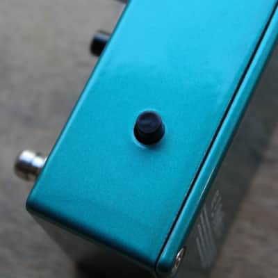 WAMPLER  "Ethereal Delay" image 7