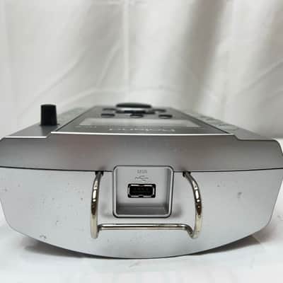Roland TD-9 V-Drum Percussion Sound Module image 5