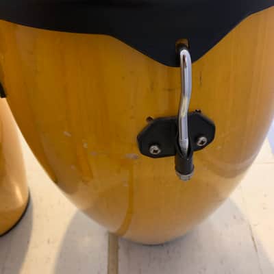 Schalloch Percussion Congas image 2