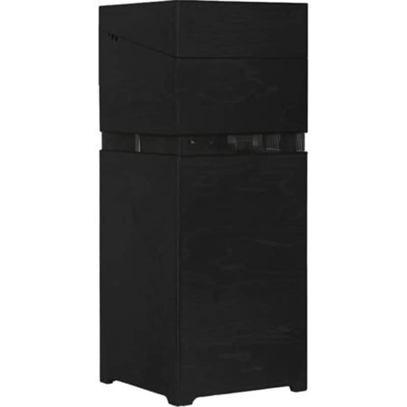 Acus   Allaround 10 Black image 1