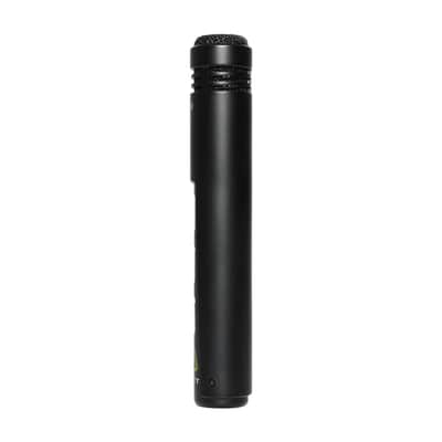 Lewitt LCT 140 AIR Stereo Pair Small Diaphragm Condenser Microphones image 4