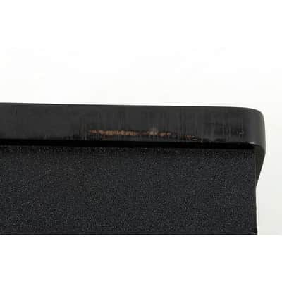 Focal Shape 65 6.5" Powered Studio Monitor (Each) Regular image 3