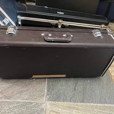 Yamaha YAS-23 Alto Saxophone, Made in Japan image 14