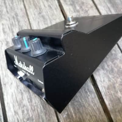 Marshall BluesBreaker 1990s image 5