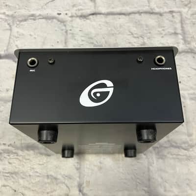 Gemini PMX-350 DJ Case image 6