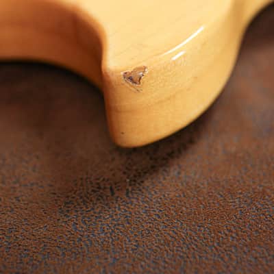 Ibanez 2451 NT 1976 | Natural image 16