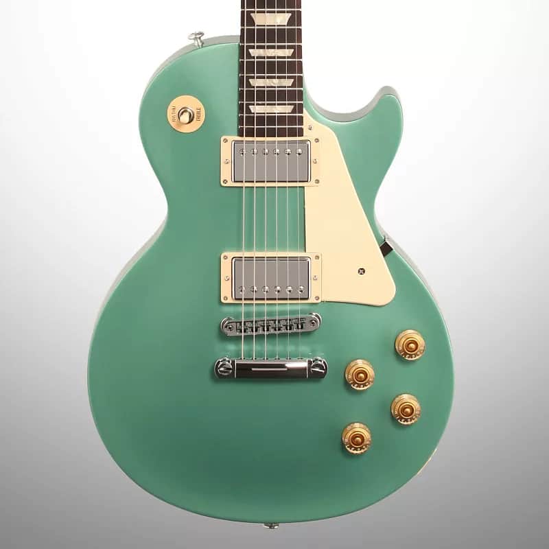 Gibson Les Paul Studio T 2016 image 6