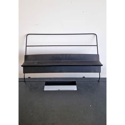 Technics SX-KN6500 - Musical Keyboards - Silver - Excellent w/ Manuals & memory cards image 16