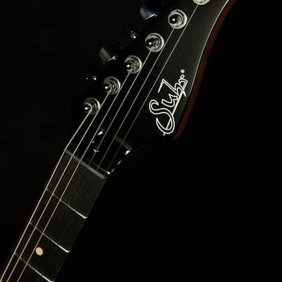 Suhr Pete Thorn Signature Standard HSS image 4