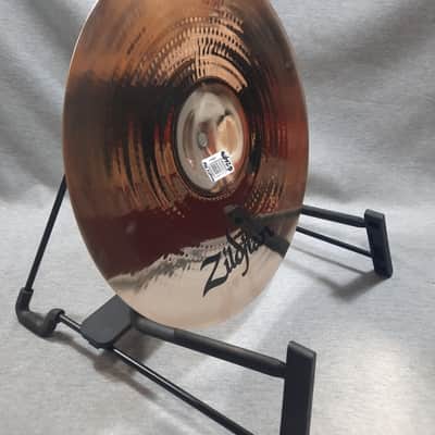 Zildjian A Custom 14" Crash 2024 image 3