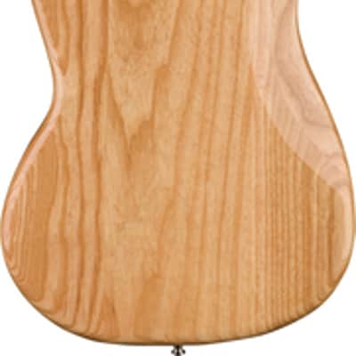 Fender Ben Gibbard Mustang image 3