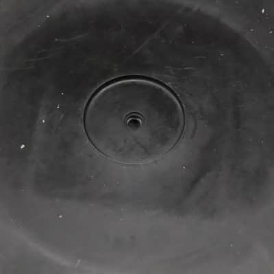 Ludwig 14" Vacuum Practice Pad image 5
