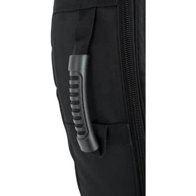 Gator 4G Series Acoustic Guitar Gig Bag image 4