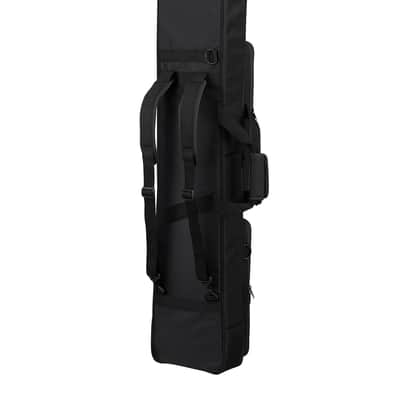 Casio SC-800 Digital Piano Gigbag image 6