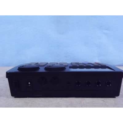 Boss DR-660 Drum Machine image 9