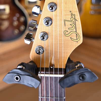 Suhr Classic T Antique 3tb Rw Ss image 6