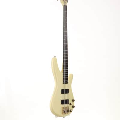 IBANEZ MC2924 Pearl [K860815] [11/03] image 8