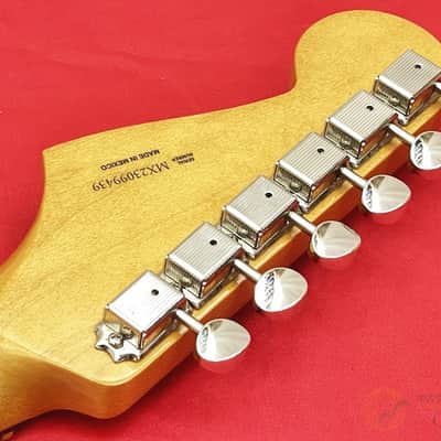 Fender Vintera II '60s Stratocaster image 7