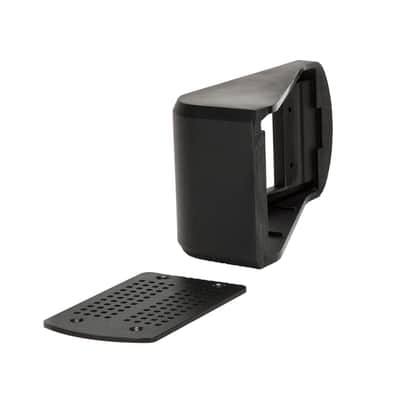 RCF AC-M18-SB Stage Bumper kit for M 18 Digital Mixer image 2