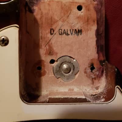 1988 Fender American Standard Telecaster with Rosewood Fretboard 1988 - 1997 - Brown Sunburst image 24