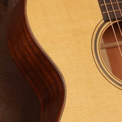 Martin 000-18 Modern Deluxe image 9