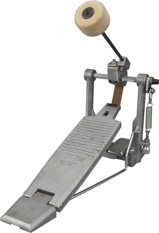 Yamaha FP720 Bass Drum Pedal image 1