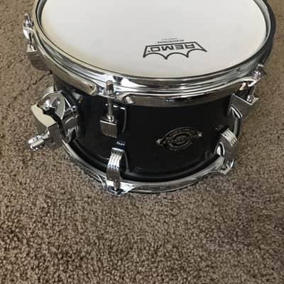 Ludwig Breakbeats with silent heads and stands image 2