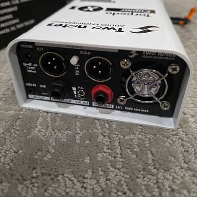 Two Notes Torpedo Captor X 16ohm image 3