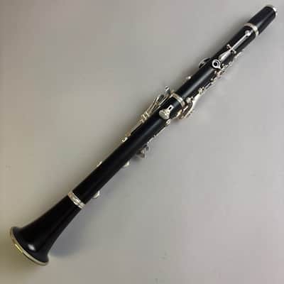 Buffet Crampon Prestige SP image 5