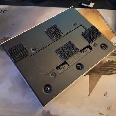 Boss DD-500 Delay 2015 - Present - White image 2
