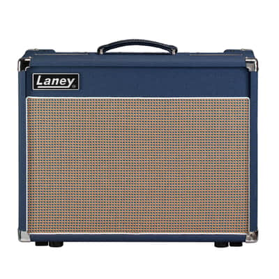 Laney L20T-112 image 4