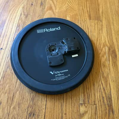 Roland CY-13R V-Cymbal 13