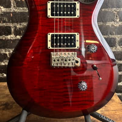 PRS S2 Custom 24 (USED) image 1