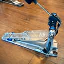 Yamaha FP9-C Chain Drive Single Bass Drum Pedal w/ Carry Bag