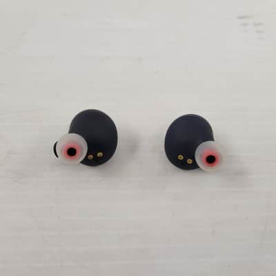 Jabra Elite image 3