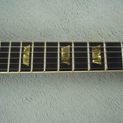 1964 Gibson SG Standard John Birch modified + HSC image 13