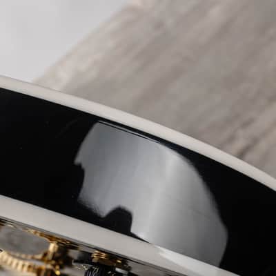 Gibson Les Paul Custom 70s, Ebony | Demo image 19