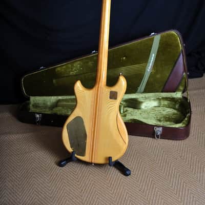 Ibanez Musician MC500 image 4
