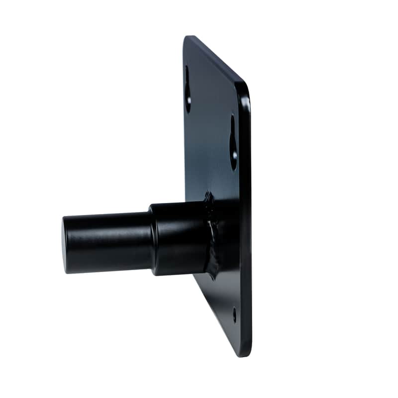 Fame E-Drum Mounting Plate - Holder for Drums image 1
