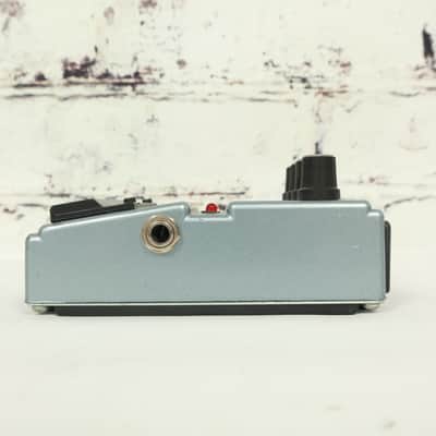 DOD Stereo Flanger FX75-B Effect Pedal image 3
