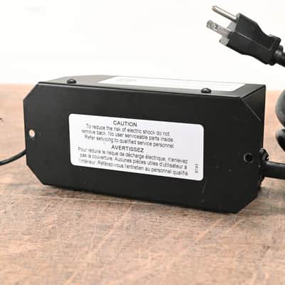Lowell RPC-1-20A 20A Remote Power Control Unit CG00759 image 10