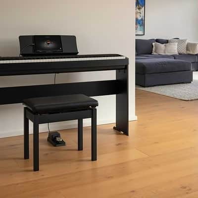 Kawai ES60 Portable Piano image 6