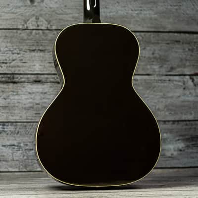 Gibson L-00 Original - Vintage Sunburst image 7