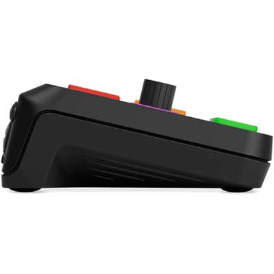 RODE Streamer X Audio Interface and Video Capture Card image 4