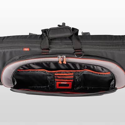 Soundwear Professional 29138R image 3