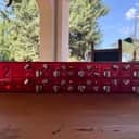 Focusrite Red 2 Dual Equalizer