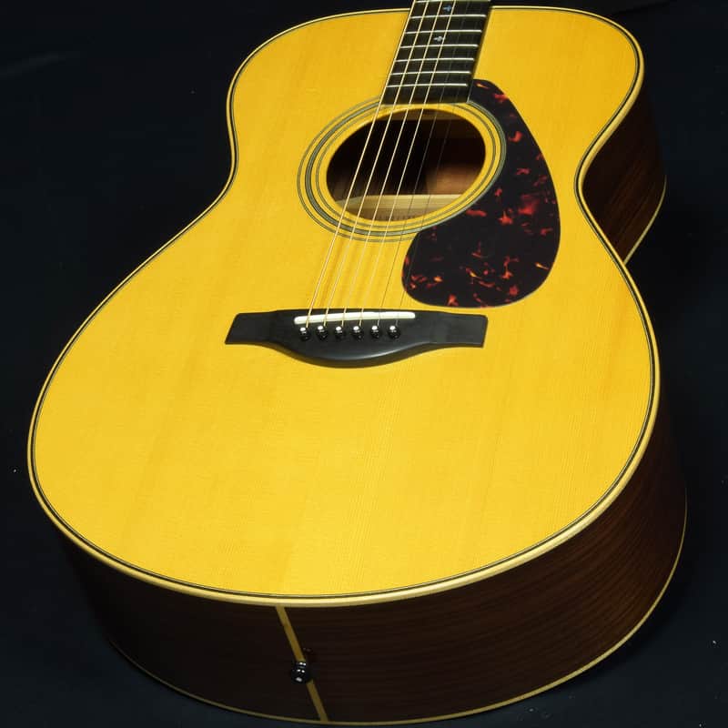 Yamaha Ls 26 Are (S/N:H0 Z027 A) (10/09) image 1