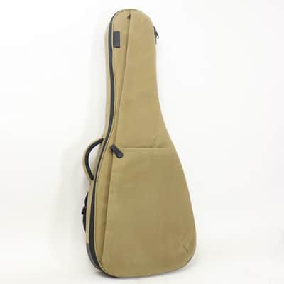 Bruno Guitars TN-295 Olympic White [203303] (07/16) image 3